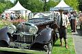 Classic Days schloss dyck 2014_8424